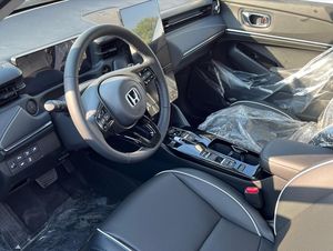 Hondas <span class=keywords><strong>e</strong></span>: NS1 22 <span class=keywords><strong>e</strong></span>-version Ev Hondas Enp1 Long Nedc Range 2022 nuova Suv elettrica Ready In Stock per adulti - Product Image 4