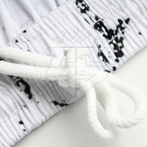 Pantalones cortos de fútbol para hombre de nuevo estilo, pantalones cortos de fútbol a precio razonable, pantalones cortos de fútbol de la mejor calidad para venta en línea - Product Image 3