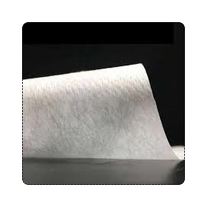 ตัวกรองผ้าเมลต์โบล - Product Image 1