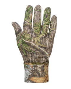 Guantes de Caza de Alta Calidad con Tecnología de Pantalla Táctil, Guantes de Senderismo para Hombre, Guantes de Caza de Camuflaje Ligeros - Product Image 3