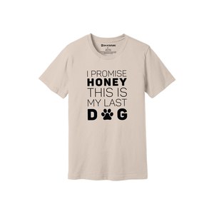 Men's Loose Fit 100% Cotton/Cotton Blend T-Shirt 180gsm Summer Jersey Breathable Solid Color Custom Logo Print <b>Blank</b> Design" - Product Image 6