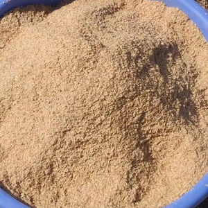 รำข้าวสาลีอาหารสัตว์พรีเมี่ยม - Product Image 4