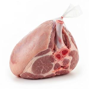 Promo deal frozen pork chest available <b>now</b> in bulk premium pork meat supply for wholesale and export - Product Image 5