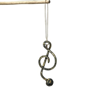 เครื่องมือตกแต่งหมายเหตุคุณภาพสูงตกแต่งบ้านตารางขายดีที่สุดออกแบบใหม่ตกแต่งคริสต์มาสเครื่องประดับ - Product Image 1