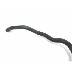 LAND ROVER Range Rover SPORT FPLA-8584-CB 306DT Diésel 3000 (13>22) Manguera - Product Image 2