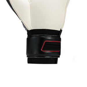 Gants de gardien de but de football professionnel imperméables et respirants, concevez vos propres gants de gardien de but avec logo personnalisé - Product Image 6