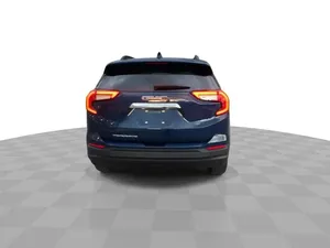 GMC Terrain SLE 2022 - Product Image 3