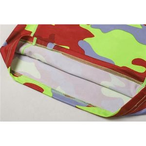 Licra de Manga Larga Sublimada Personalizada, Ecológica, con Logotipo Personalizado para MMA y BJJ, Unisex para Adultos - Product Image 4