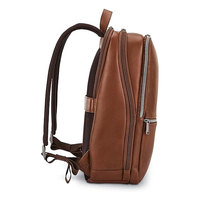 Sac tactique en cuir personnalisable Sac à dos de grande capacité pour le camping et le voyage Cuir tactique pour hommes