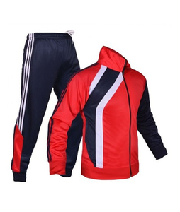 Conjunto de ropa deportiva de 2 piezas con estampado de moda para hombre, pantalones con capucha para correr de invierno, traje de patrón sólido de talla grande, chándal con estampado Digital - Product Image 6