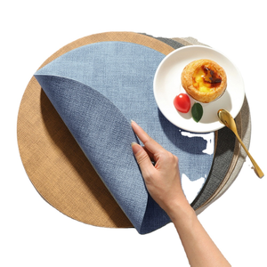 Alfombrilla de mesa a prueba de agua, diseño único, producto superventas - Product Image 3