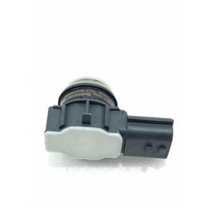CAPTEUR DE PARKING RENAULT Captur Série 253A44101R (13>19) - Product Image 2