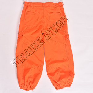Pantalones de Nieve Impermeables Estampados de Tallas Grandes de la Mejor Calidad 2026 con Cintura Ajustable con Cordón, Forro Cálido y Dobladillo Ajustable para Esquí de Invierno - Product Image 2