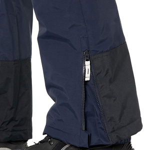 Pantalons de ski pour hommes de haute qualité avec logo personnalisé imprimé, imperméables, pour les sports d'hiver en plein air, pantalons de snowboard avec un nouveau design - Product Image 3