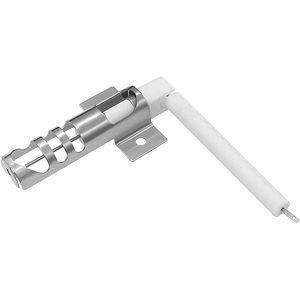 อุปกรณ์จุดประกายไฟ XPARTCO Spark Electrode ใช้แทน WP9758079 สำหรับใช้งานในครัวเรือน - Product Image 4