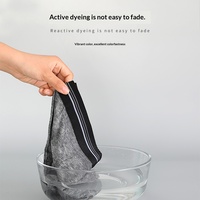 Sous-vêtements pour hommes respirants, ultra doux, anti-humidité, sans étiquette, allongés, pour usage quotidien, en gros, stock usine