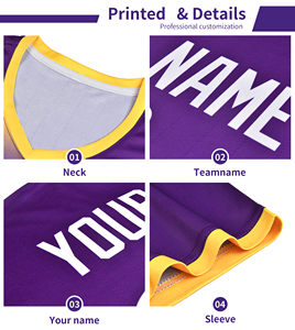 Uniforme de football avec articles en inventaire Uniformes à séchage rapide Chemises Ensemble de vêtements de sport Entraînement d'équipe Vêtements de football Maillots de football - Product Image 6