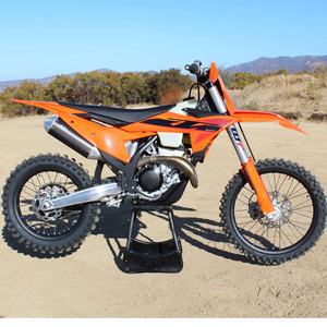 Preparado para el envío 2025 KTM 350 Edición de fábrica de - Product Image 1