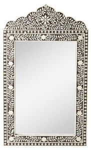 Modern Photo <b>Frame</b> Wholesale Family Wall Decor Solid <b>Wooden</b> <b>Frame</b> A1,A3,<b>A4</b>,A5,4x6,5x7,8x10,11x14,16x20 Black White Poster - Product Image 5