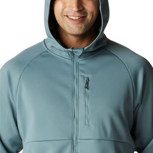 Chaqueta Softshell Impermeable de Alta Calidad, Resistente al Viento, Cómoda y a Bajo Precio, Chaqueta Softshell para Exteriores 2026, Superventas - Product Image 3
