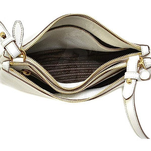 Nueva llegada de alta calidad de las mujeres de moda bolso de cuero Casual Wear Cómodo bolso de cuero de moda - Product Image 5