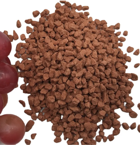 Vietgro Muriate of Potash - MOP <b>Fertilizer</b> - Granular Red - Product Image 1