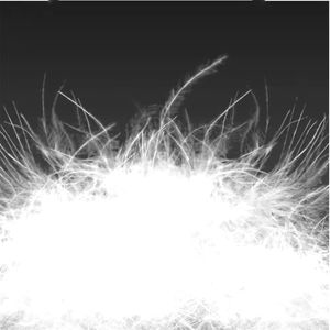 Chaqueta Acolchada de Invierno para Hombre, Tallas Grandes, Transpirable, con Cremallera, Cálida, Impermeable, con Capucha, Estilo Urbano, Algodón Acolchado, Venta al por Mayor - Product Image 3