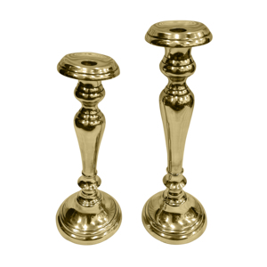 ที่ใส่เทียนทีไลท์อะลูมิเนียมทันสมัยปี 2026 ของตกแต่งบ้านมีสไตล์สำหรับคริสต์มาส พิมพ์ลายตามสั่ง สร้างบรรยากาศอบอุ่น - Product Image 1