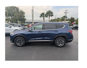 Seminuevo 2023 Kia Telluride EX-Envío disponible - Product Image 2