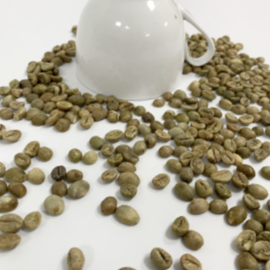 โรบัสต้าคั่วแบบออแกนิคเมล็ดกาแฟมอยส์ยืดหยุ่น1กก. แหล่งกำเนิดจากเวียดนามสำหรับฉลากส่วนตัวและตลาดส่งออก - Product Image 3