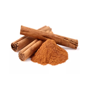 Canela orgánica al por mayor, polvo de corteza de Cassia 2% aceite sólido de alta calidad del mejor proveedor de Vietnam - Product Image 2