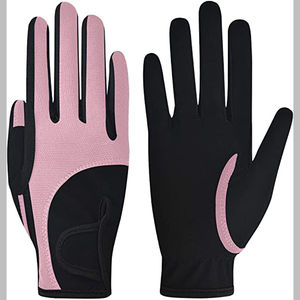 Gants de sport de golf d'hiver unisexes, motif étoile, imperméables, couleur personnalisée - Product Image 5