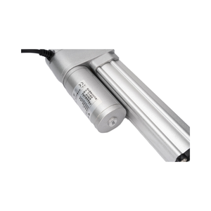 Mới nhất tốc độ cao 100 mét tuyến tính thiết bị truyền động máy 3000 vòng/phút tuyến tính thiết bị truyền động - Product Image 3