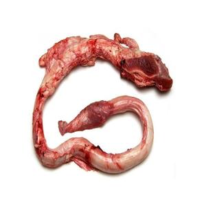 Halal frozen beef lungs for sale - Product Image 1
