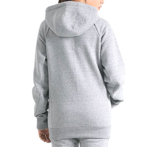 Venta al por mayor de alta calidad y bajo precio Mujeres Chándal Ropa de calle Chándal profesional para mujeres OEM - Product Image 4