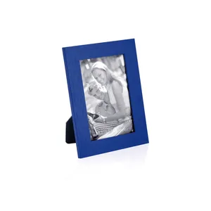 Cornice Fotografica Personalizzabile Stan in MDF, Gadget Personalizzabili per Esposizione - Product Image 5