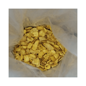 Venta al por mayor mezcla de Jaca seca bocadillo saludable 100% fresco de Vietnam FD proceso de secado exportado 99GD fruta - Product Image 2