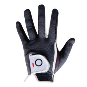 Gants de golf pour hommes de qualité supérieure main gauche/main droite, durables et respirants, poignée contre la pluie, tailles personnalisées antidérapantes - Product Image 5