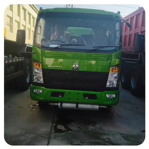 Camión Cisterna de Transporte de Productos Químicos o Aceite de Seguridad Personalizado de 6X4 y 10000 Litros, Camión Cisterna de Aceite de <span class=keywords><strong>Palma</strong></span> en China - Product Image 5
