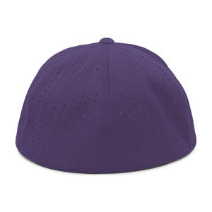 Adjustable Rate <b>Men</b> Snapback <b>Baseball</b> <b>Caps</b> Fully Customized Designs Top Trending Best Material <b>Men</b> Snapback <b>Baseball</b> <b>Caps</b> - Product Image 3