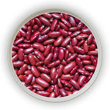 Suministro al por Mayor de Frijoles Rojos Oscuros, Forma Alargada, Secos, Envasados al Vacío, 25 kg - Product Image 6