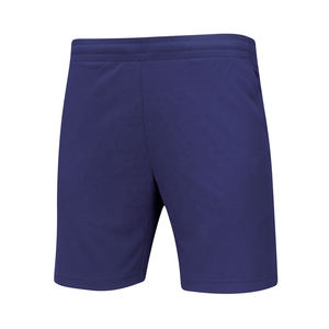 Ensemble de maillots de football respirants personnalisables de grande taille avec nom d'équipe personnalisé - Product Image 5