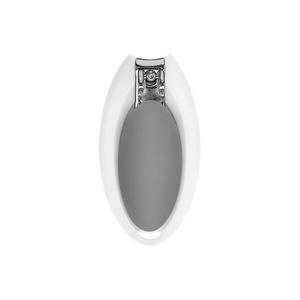 Set de Cuidado de Uñas Gratis para Bebés, para el Cuidado de los Dedos de Manos y Pies de tu Pequeño - Product Image 3