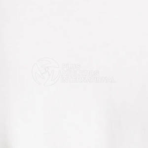 เสื้อยืดคอกลมผู้ชายแบบสปอร์ต แขนสั้น แห้งเร็ว รับผลิตตามแบบ OEM พร้อมสกรีนโลโก้ ราคาขายส่ง รุ่น 2026 - Product Image 6