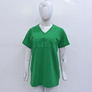 Zeta Psi Beta เสื้อยืดแขนสั้นผ้าฝ้ายขนาดใหญ่340g ไหล่ตกไซส์ใหญ่ระบายอากาศได้ดี - Product Image 1