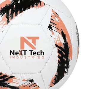 ลูกบอลส่งเสริมการขายเทคโนโลยีใหม่สำหรับวัตถุประสงค์ในการส่งเสริมการขายพร้อมดีไซน์ที่กำหนดเองและโลโก้ที่กำหนดเองได้ - Product Image 4