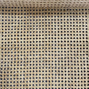 PREMIUM HANDMADE <b>RATTAN</b> WEAVING NATURAL MATERIAL BULK WHOLESALE EXPORT SUPPLY HOT DEAL HOME DECOR TOP <b>SALES</b> - Product Image 1