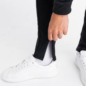 Traje deportivo para hombre para entrenamiento, jogging y uso diario, trajes deportivos para hombre para la rutina diaria y el ejercicio, traje deportivo para hombre - Product Image 6