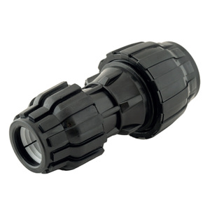 Raccordo ridotto O/ 40 - 32 mm. - Product Image 1