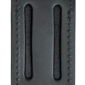 Porte-épices en cuir véritable, porte-clés, porte-aérosol de défense personnelle, fermeture à bouton-pression, accessoire portable pour femmes et hommes - Product Image 6